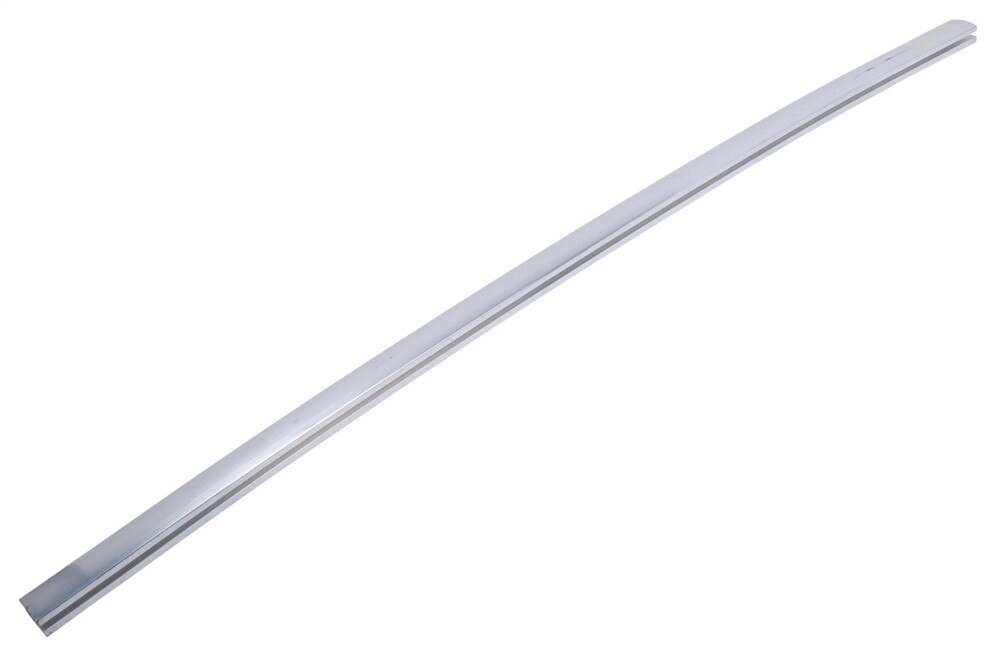 GM Genuine Parts Number 3 Folding Top Bow