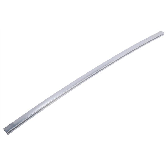 GM Genuine Parts Number 3 Folding Top Bow
