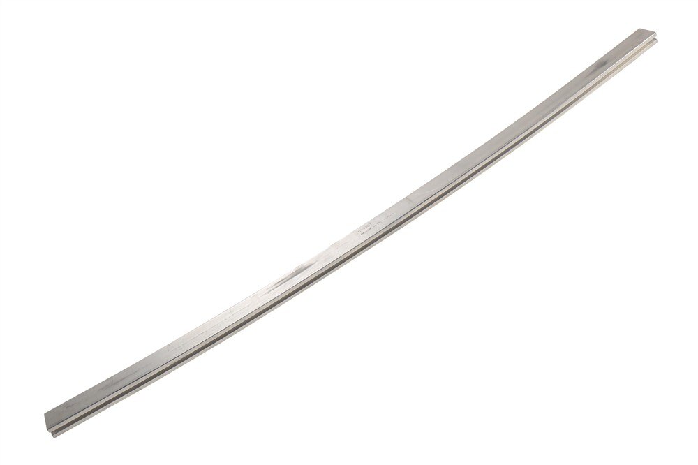 GM Genuine Parts Number 4 Folding Top Bow