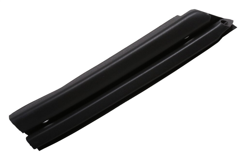 GM Genuine Parts Driver Side Folding Top Front Weatherstrip