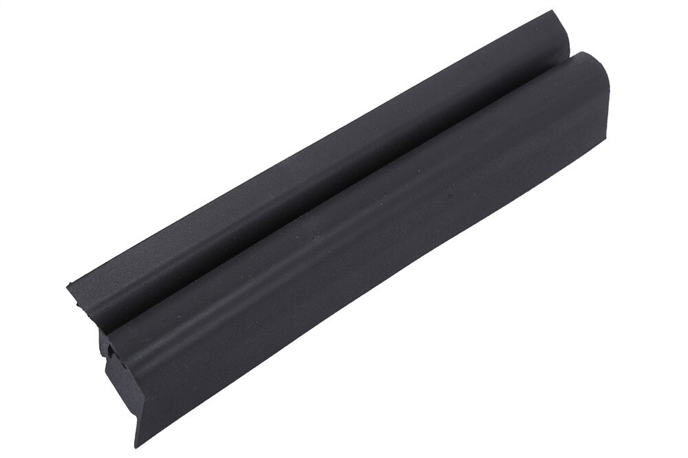 GM Genuine Parts Passenger Side Removable Top Side Weatherstrip