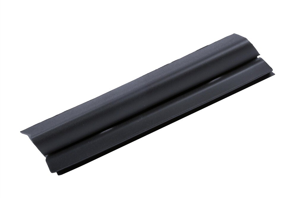 GM Genuine Parts Driver Side Removable Top Weatherstrip