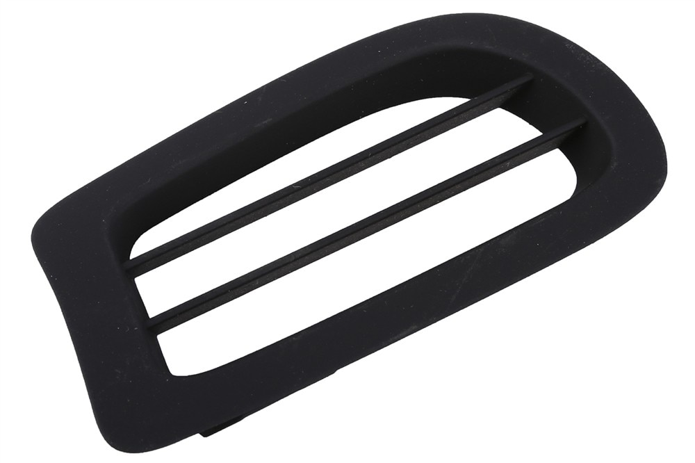 GM Genuine Parts Passenger Side Window Defogger Outlet Grille