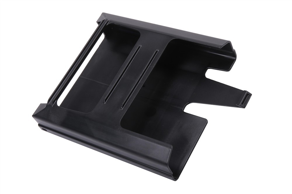 GM Genuine Parts Engine Control Module Bracket