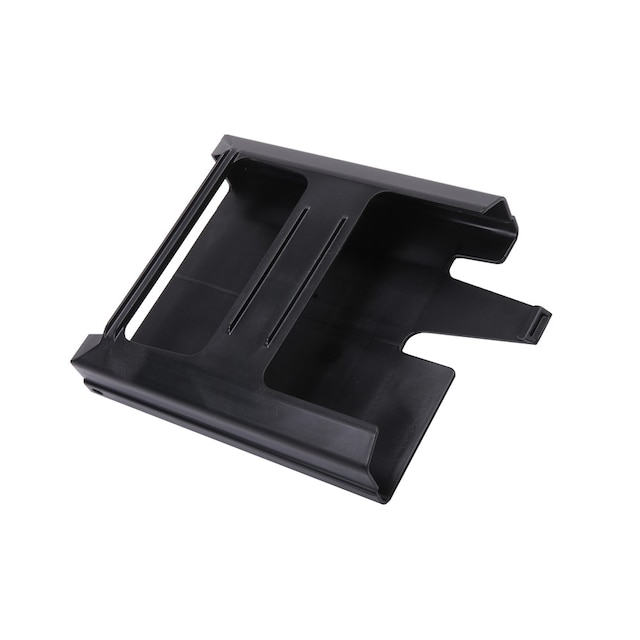 GM Genuine Parts Engine Control Module Bracket