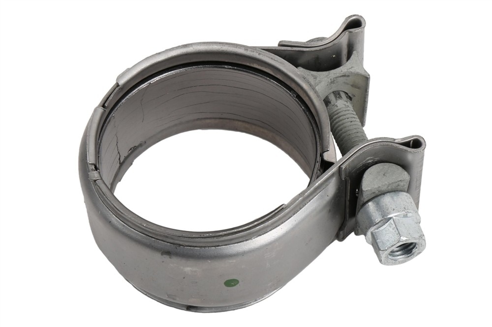 GM Genuine Parts Exhaust Clamp