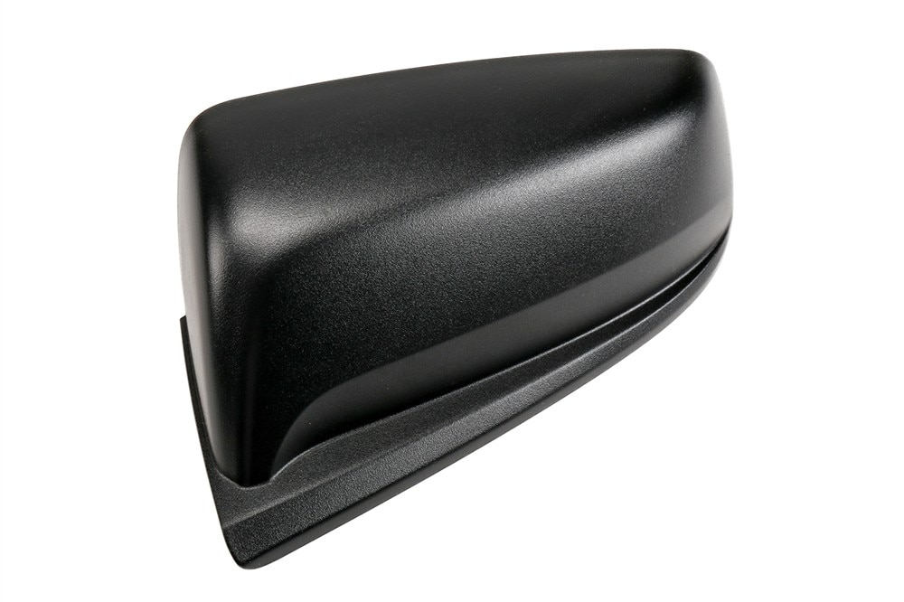 GM Genuine Parts Driver Side Door Mirror Housing Upper Cover