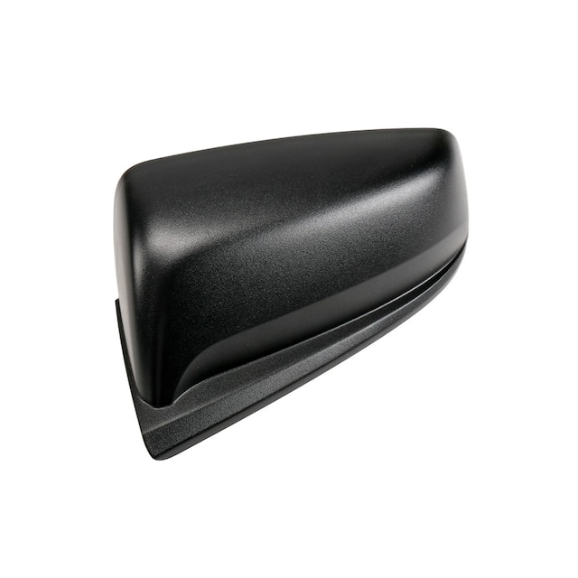 GM Genuine Parts Driver Side Door Mirror Housing Upper Cover