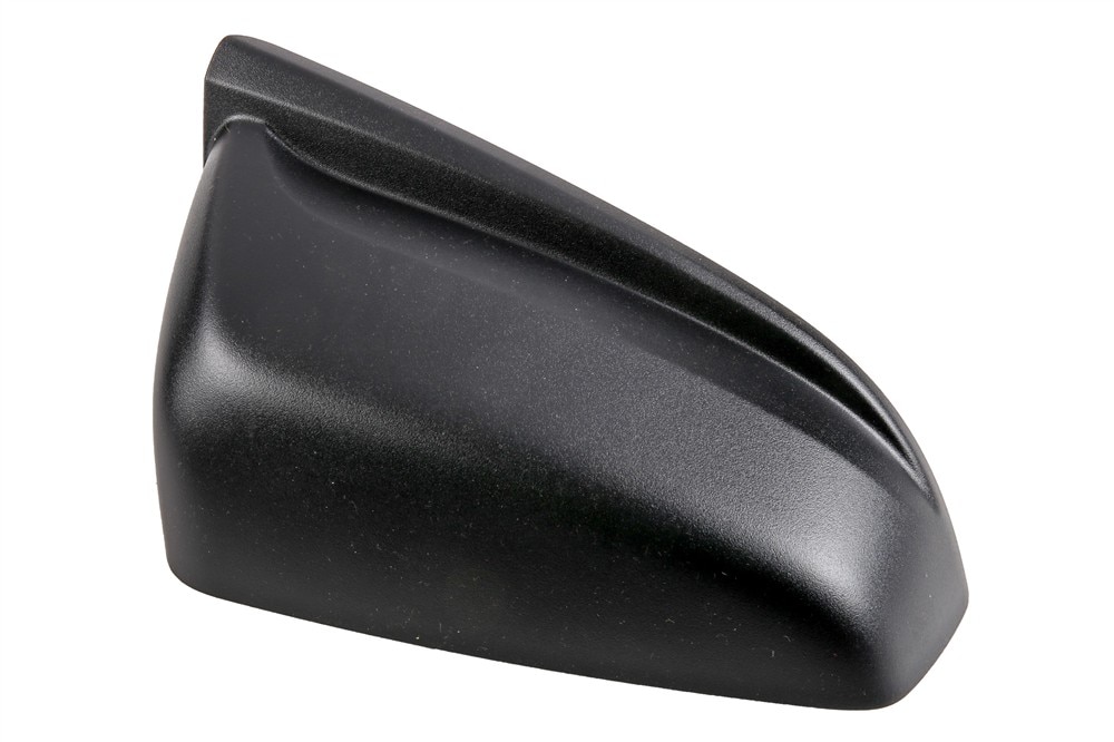 GM Genuine Parts Passenger Side Rearview Mirror Housing Upper Cover