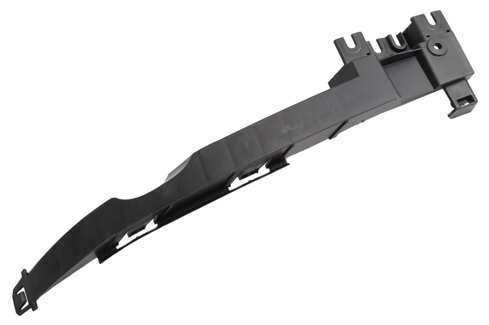 GM Genuine Parts Front Driver Side Bumper Fascia Support