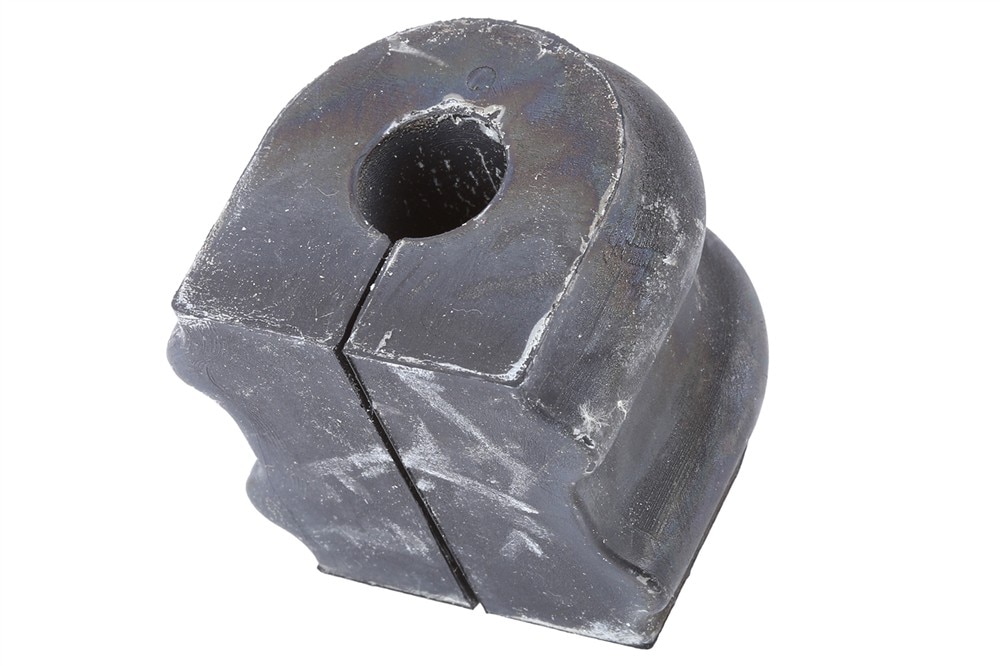 GM Genuine Parts Rear Suspension Stabilizer Shaft Insulator