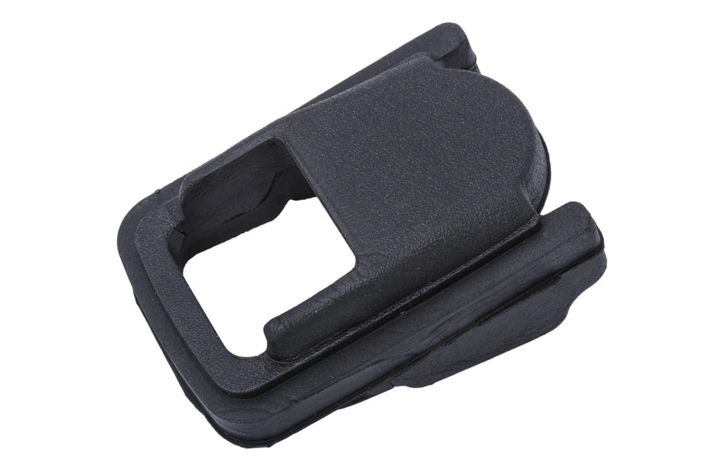 GM Genuine Parts Front Side Door Check Link Cover