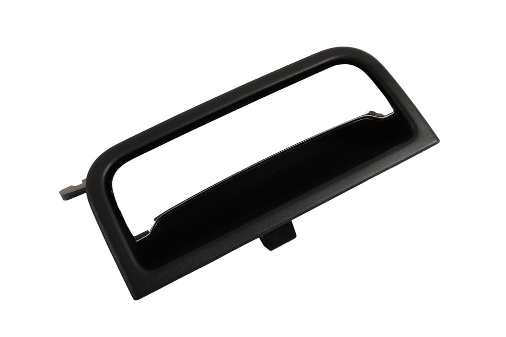 GM Genuine Parts Front Floor Console Compartment Bezel