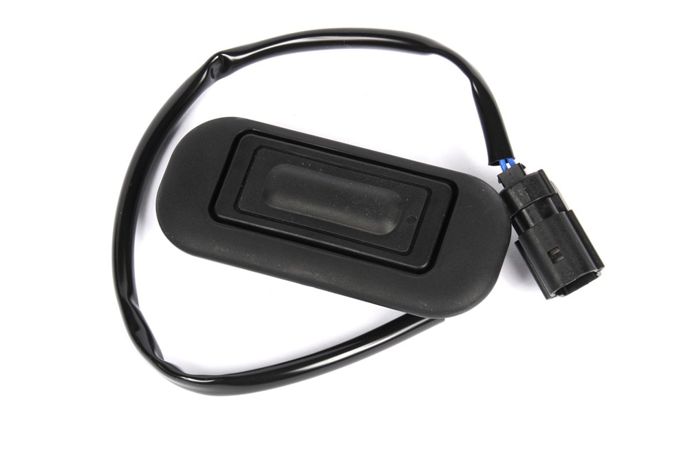 GM Genuine Parts Liftgate Release Switch