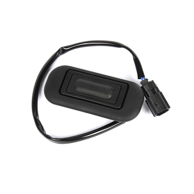 GM Genuine Parts Liftgate Release Switch