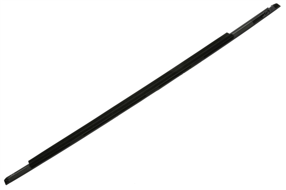 Alternate Image