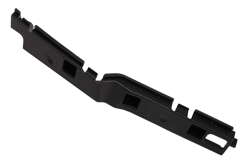 GM Genuine Parts Rear Driver Side Bumper Fascia Center Bracket