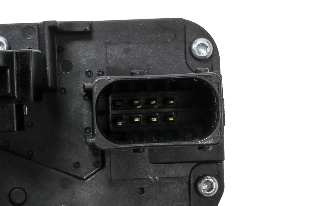 GM Genuine Parts Front Driver Side Door Lock | 22862244 | GM Parts
