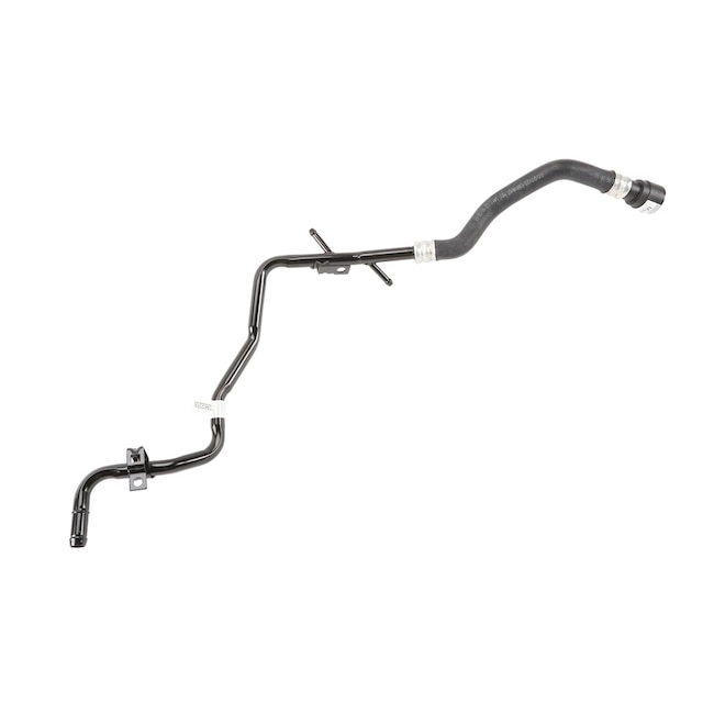 GM Genuine Parts Heater Outlet Hose