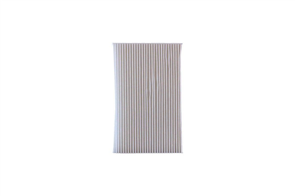ACDelco GM Original Equipment Cabin Air Filter