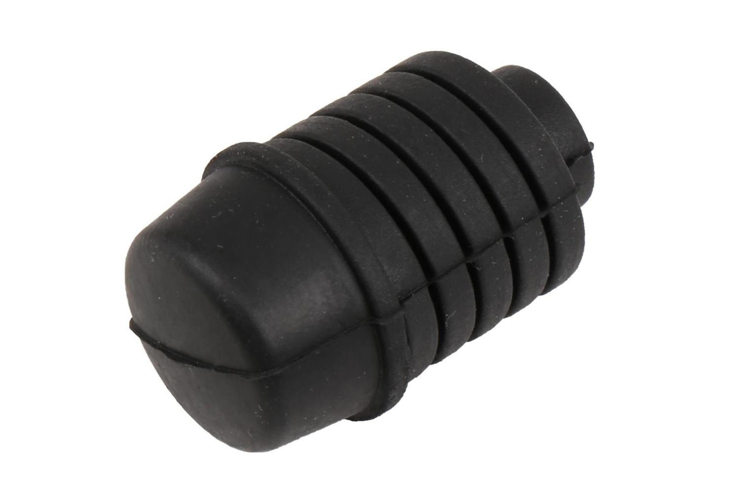 GM Genuine Parts Hood Stop Bumper