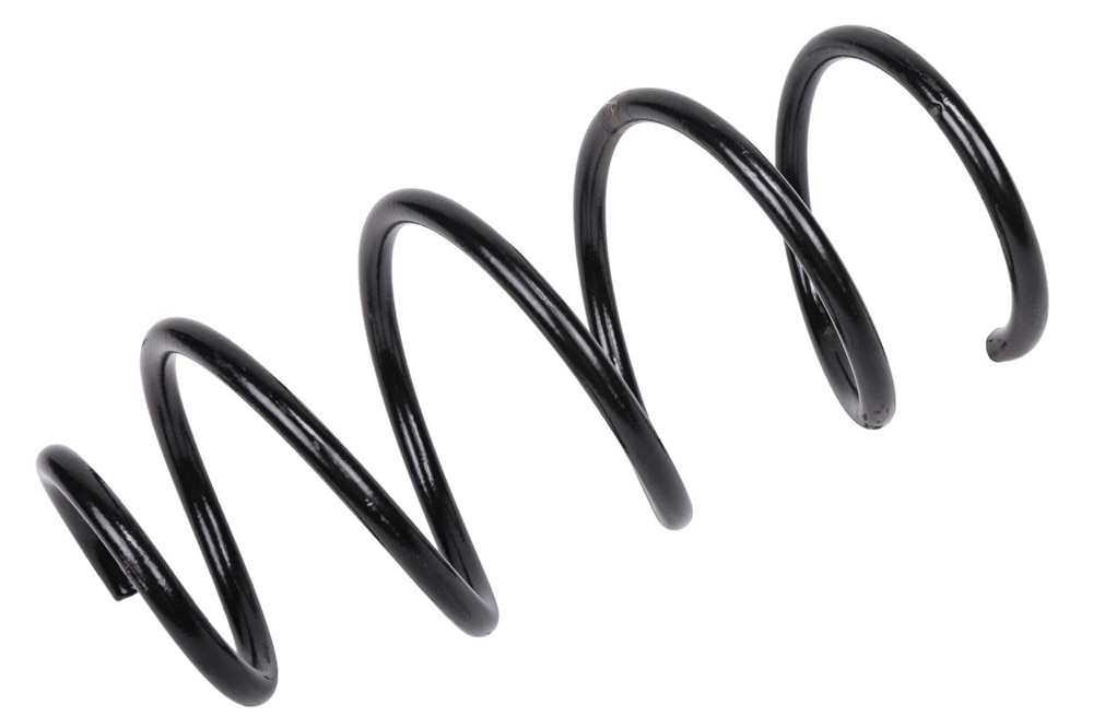 GM Genuine Parts Front Coil Spring