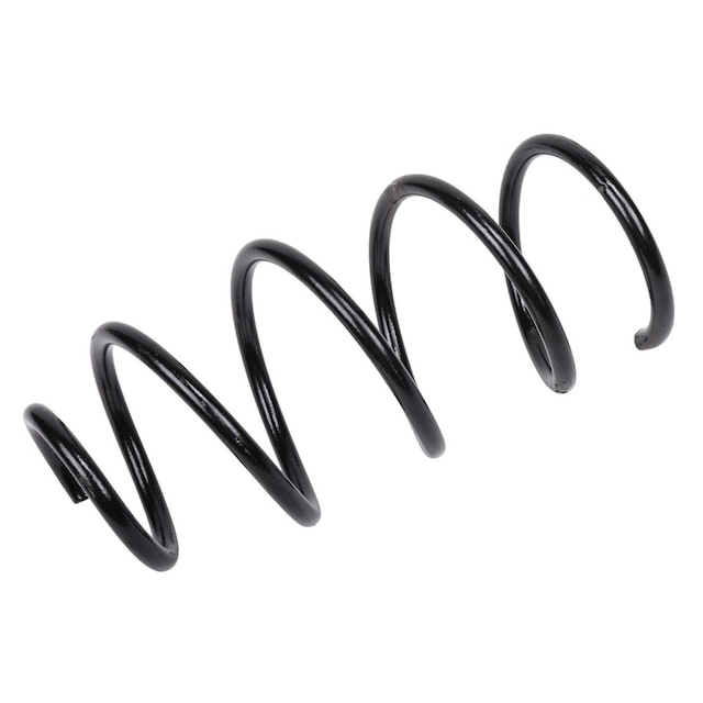 GM Genuine Parts Front Coil Spring