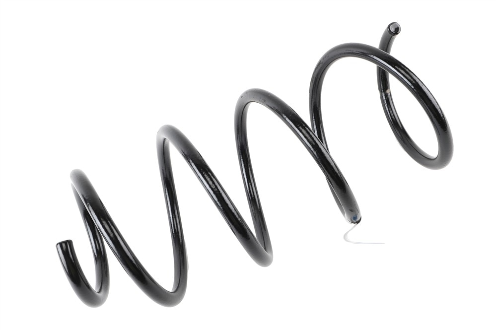GM Genuine Parts Front Coil Spring