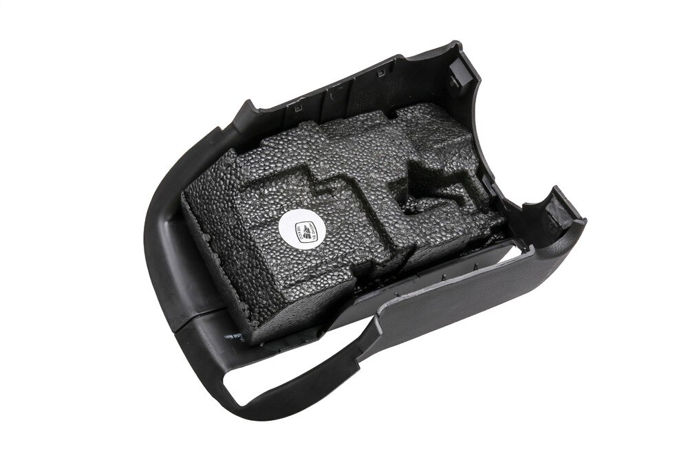 Alternate Image