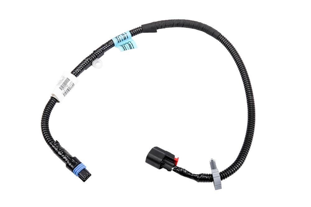 確認です GM Genuine Parts Passenger Side Vehicle Speed Sensor Wire
