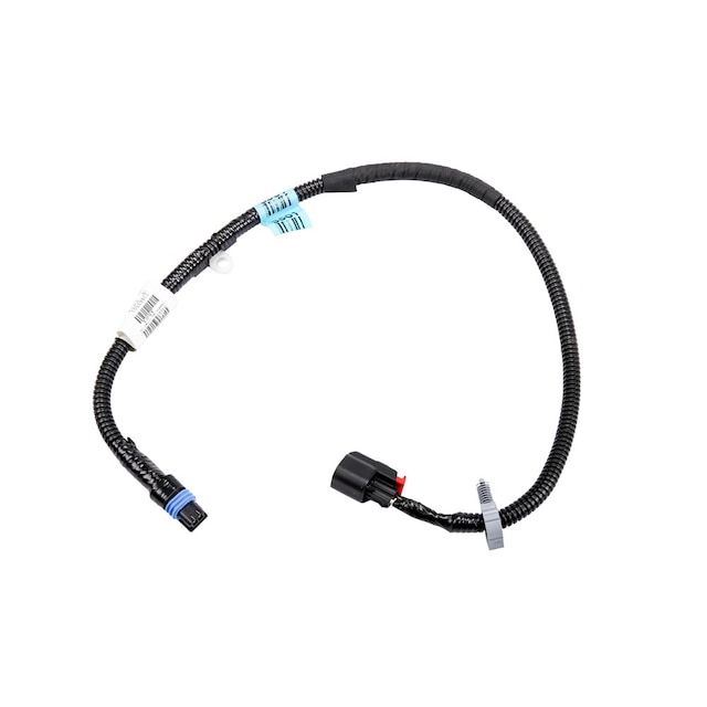 GM Genuine Parts Passenger Side Vehicle Speed Sensor Wire