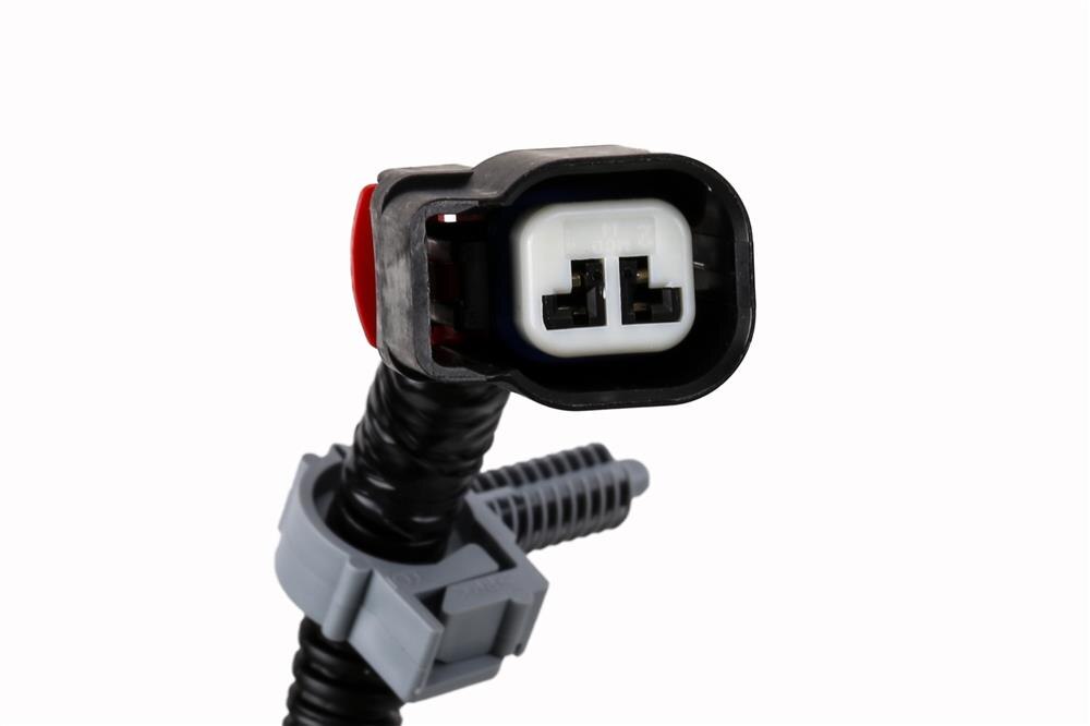 GM Genuine Parts Driver Side Vehicle Speed Sensor Wire