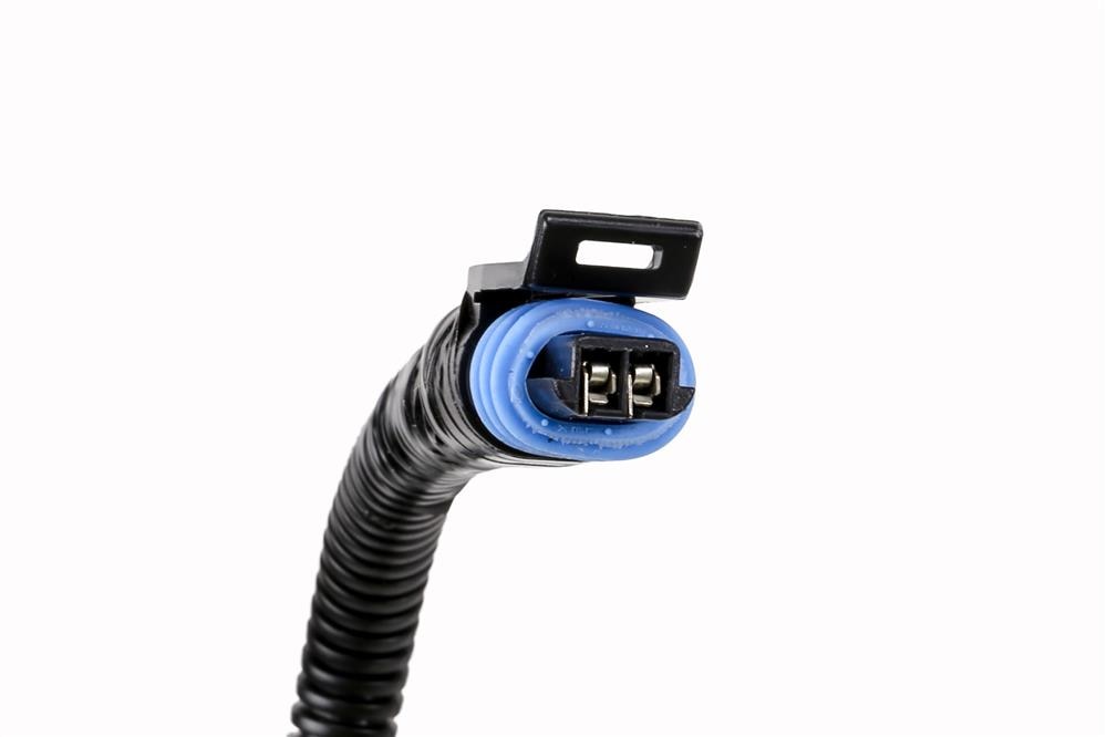 LADYPIG② Cadillac GM Genuine Parts Front Driver Side Marker Lamp