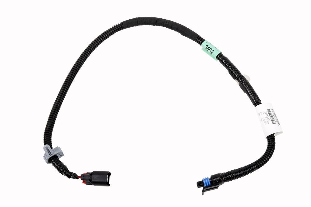 MSSPセット GM Genuine Parts Driver Side Vehicle Speed Sensor Wire