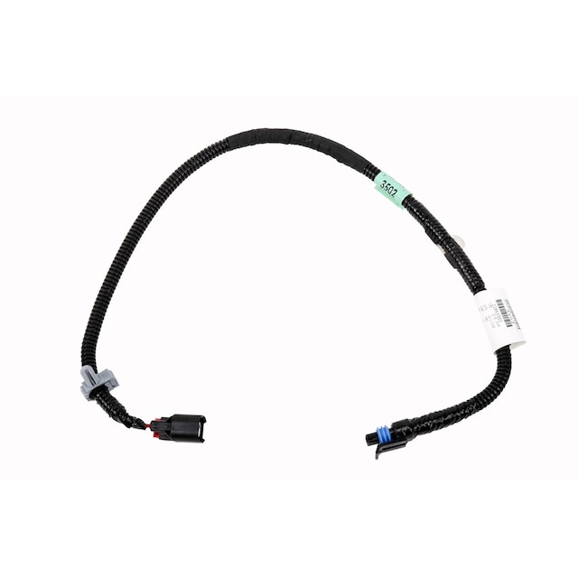 GM Genuine Parts Driver Side Vehicle Speed Sensor Wire