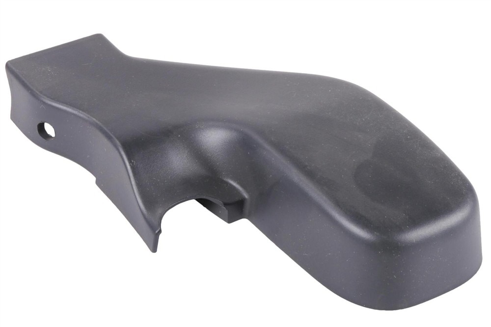 GM Genuine Parts Windshield Multi-Function Sensor Mount Bracket Cover