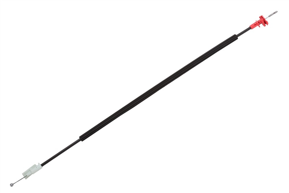 Alternate Image