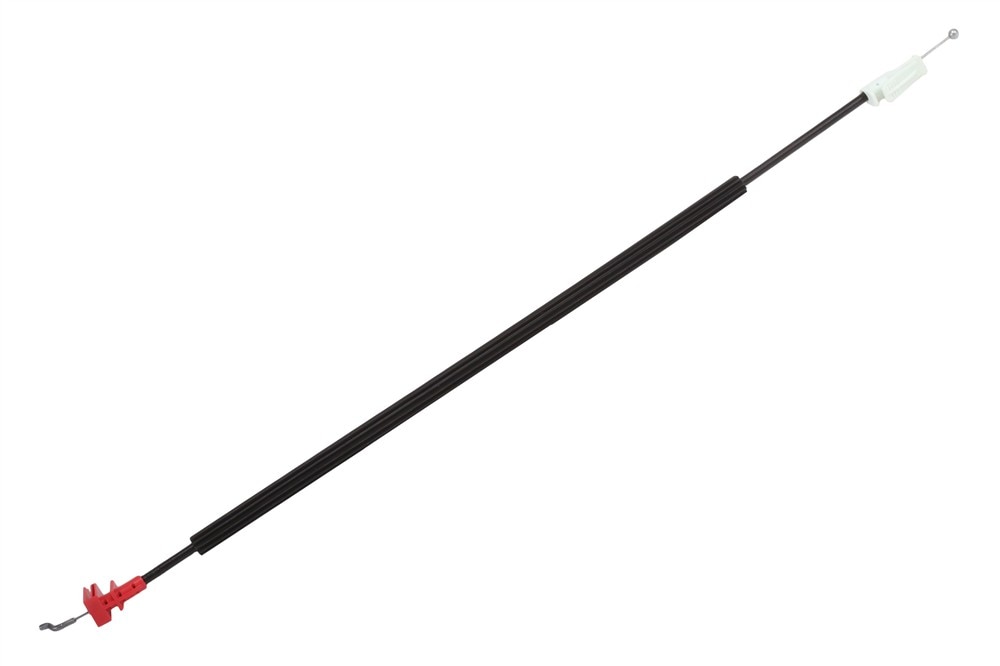 GM Genuine Parts Front Side Door Inside Handle Cable