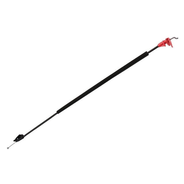 GM Genuine Parts Rear Side Door Inside Handle Cable