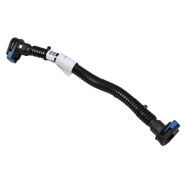 GM Genuine Parts Fuel Feed Hose