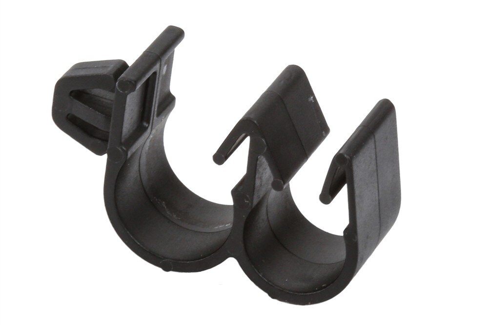 GM Genuine Parts Multi-Purpose Clip