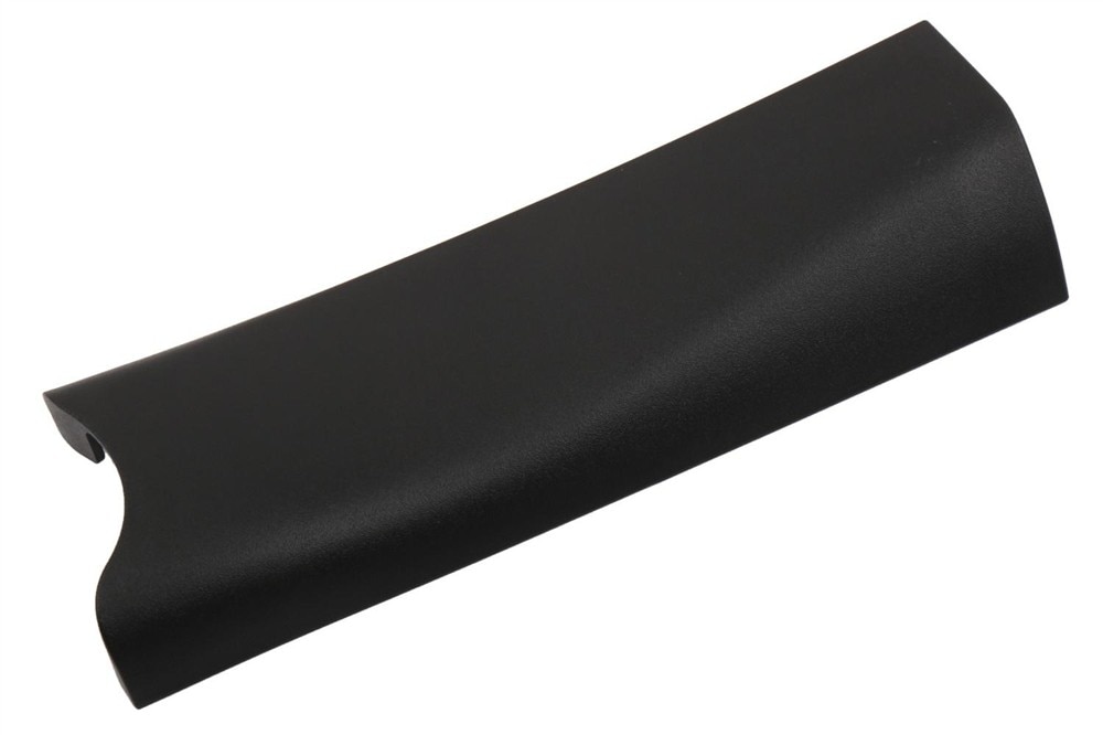 GM Genuine Parts Driver Side Roof Retractable Front Side Headlining Trim Panel
