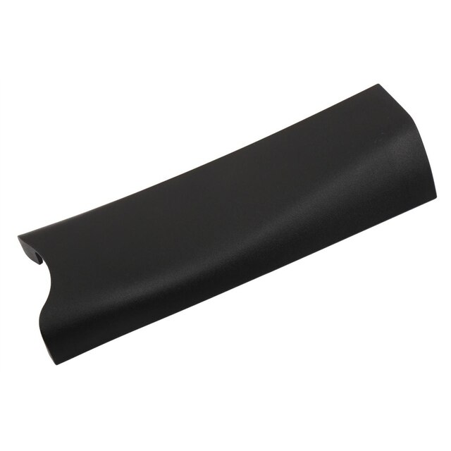 GM Genuine Parts Driver Side Roof Retractable Front Side Headlining Trim Panel
