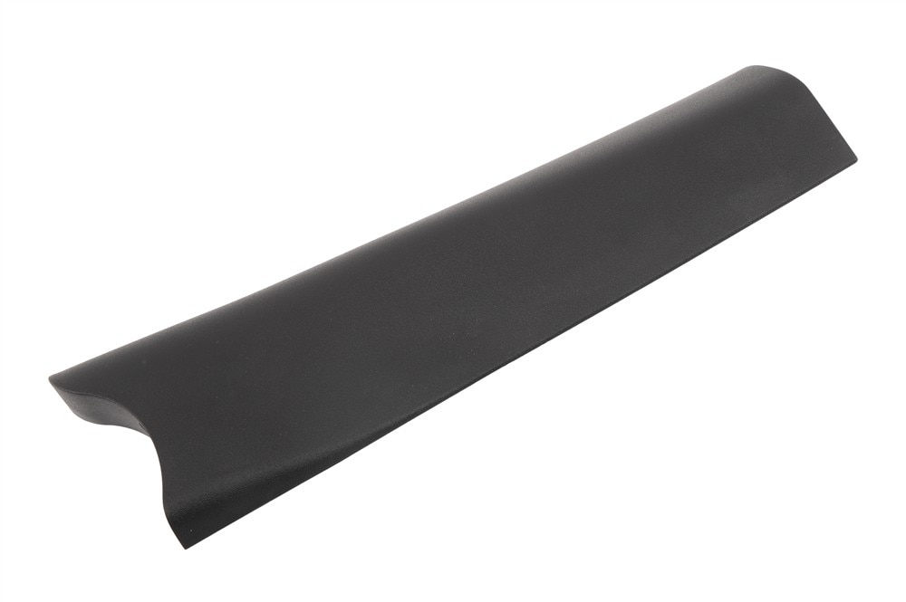 GM Genuine Parts Passenger Side Roof Retractable Front Side Headliner Trim Panel