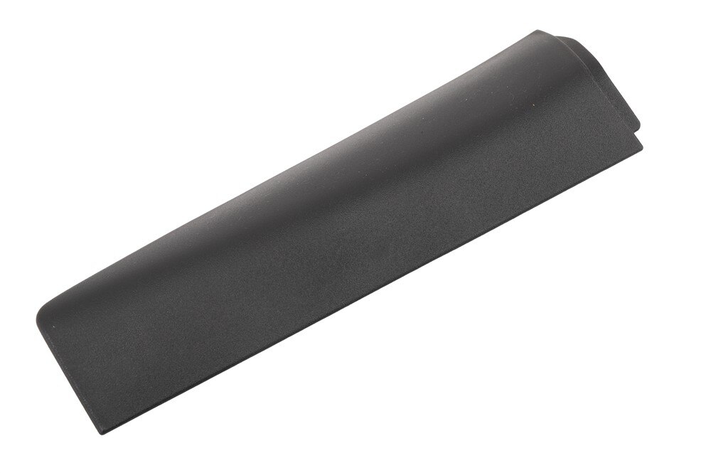GM Genuine Parts Driver Side Roof Retractable Center Side Headlining Trim Panel