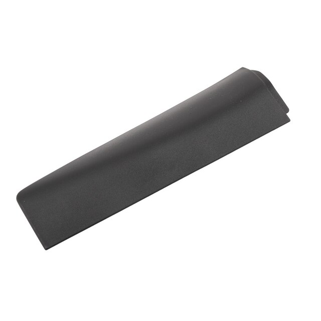 GM Genuine Parts Driver Side Roof Retractable Center Side Headlining Trim Panel