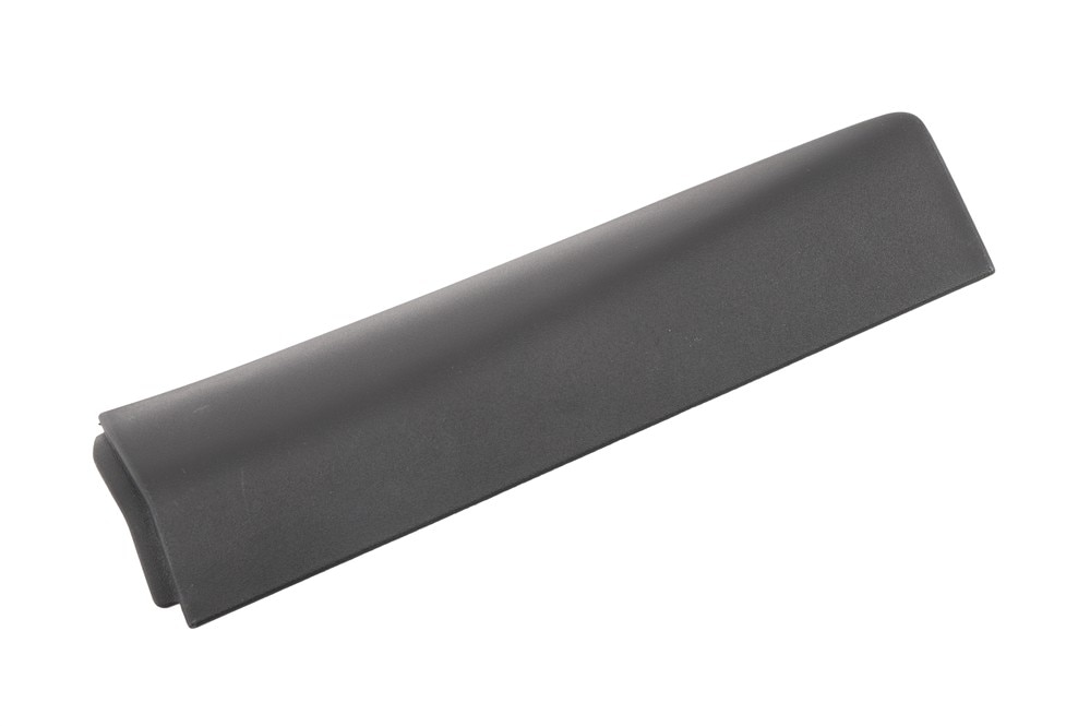 GM Genuine Parts Passenger Side Roof Retractable Center Side Headliner Trim Panel