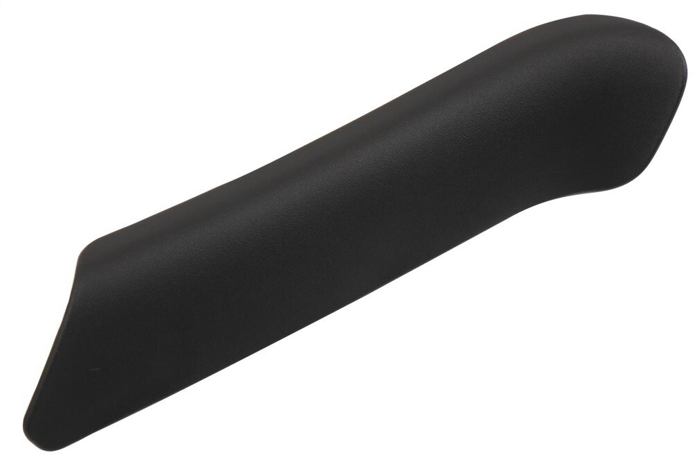 GM Genuine Parts Driver Side Roof Retractable Rear Side Headlining Trim Panel