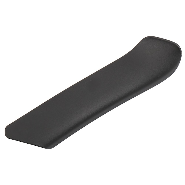 GM Genuine Parts Passenger Side Roof Retractable Rear Side Headliner Trim Panel