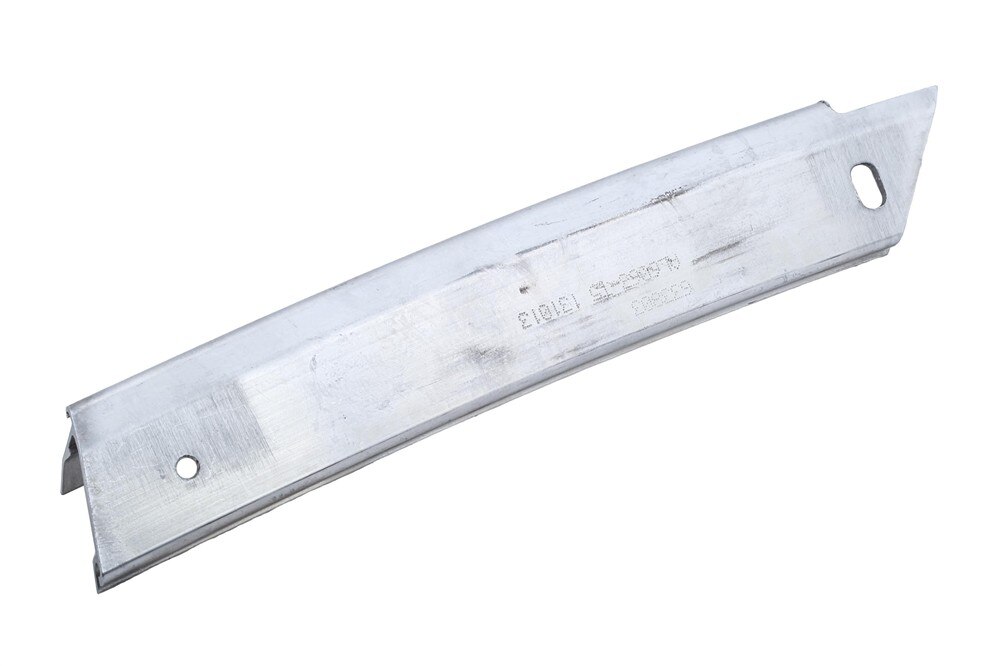 GM Genuine Parts Driver Side Roof Retractable Rear Panel Weatherstrip